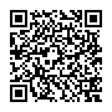 QR code for 6PKN185