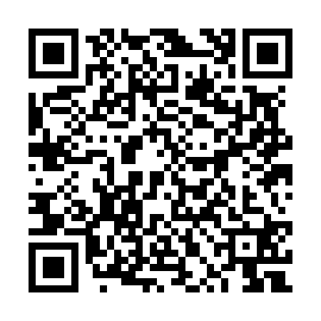 QR code for 6PKN207