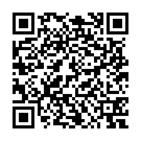 QR code for 6PKO707