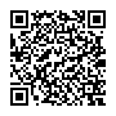 QR code for 6PKP644
