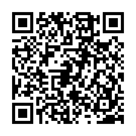 QR code for 6PKQ765