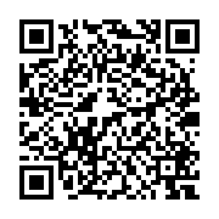 QR code for 6PKR494
