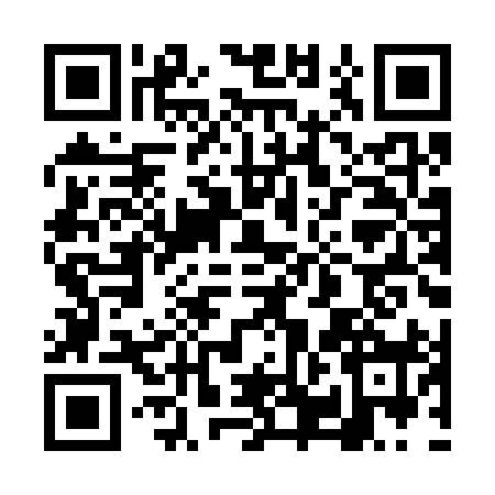 QR code for 6PKS983