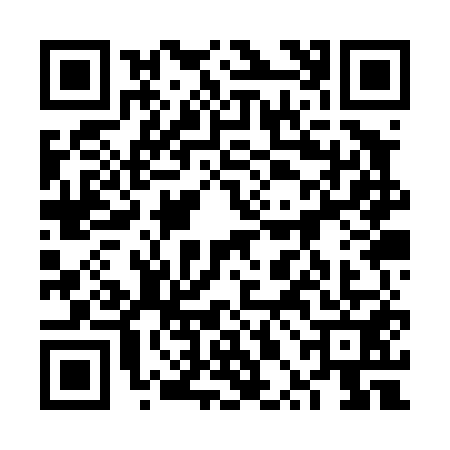 QR code for 6PKT516