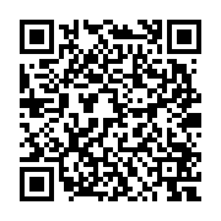 QR code for 6PKV437