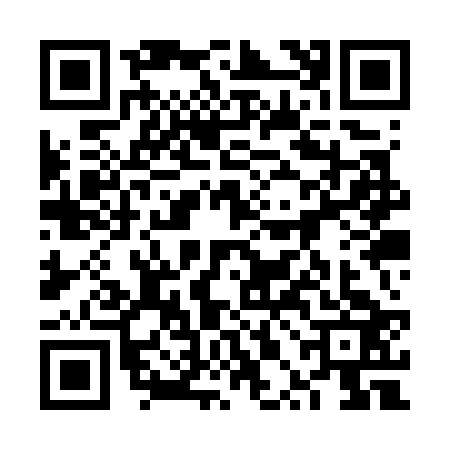 QR code for 6PKW238