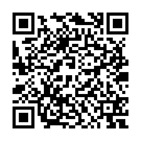QR code for 6PKZ218