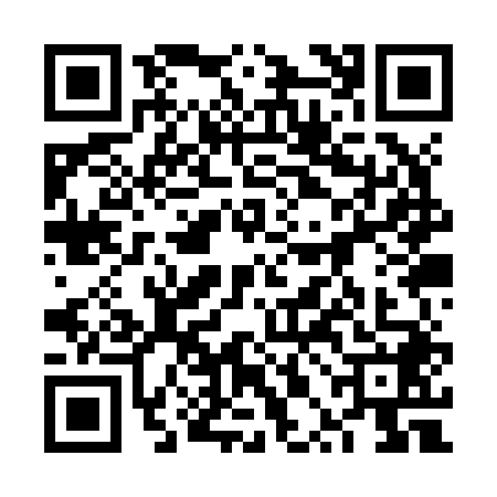QR code for 6PKZ486