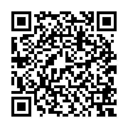 QR code for 6PLB489