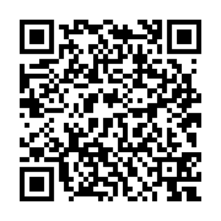 QR code for 6PLC316
