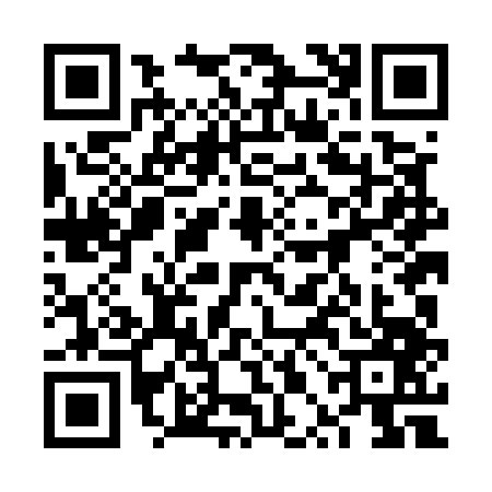 QR code for 6PLE479