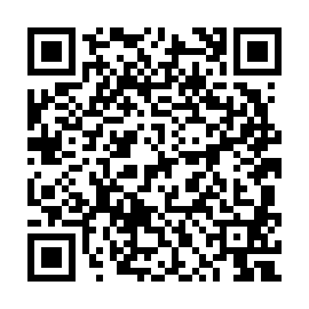 QR code for 6PLF806