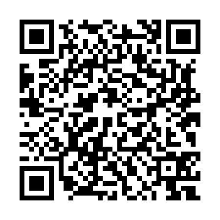 QR code for 6PLH345