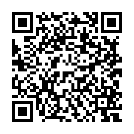 QR code for 6PLH453