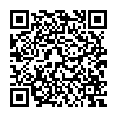 QR code for 6PLJ673