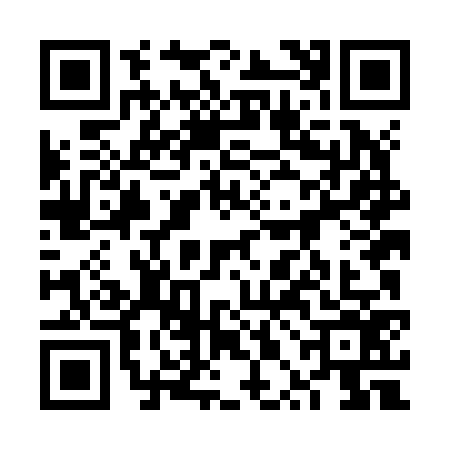 QR code for 6PLJ767