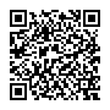 QR code for 6PLK612