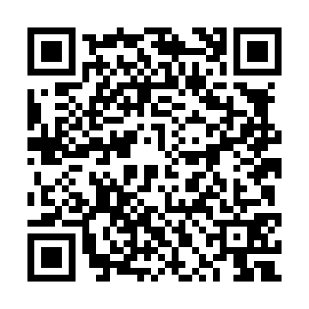 QR code for 6PLL712
