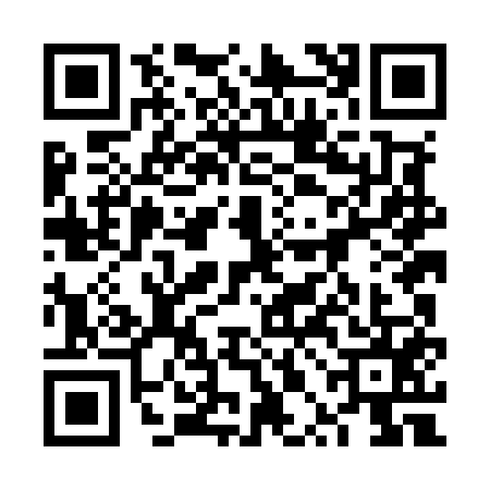 QR code for 6PLM555