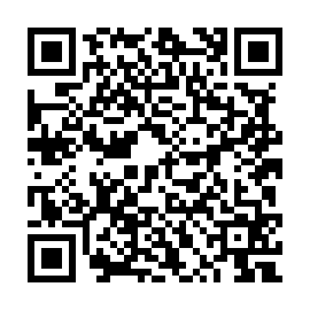 QR code for 6PLM642