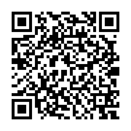 QR code for 6PLP602