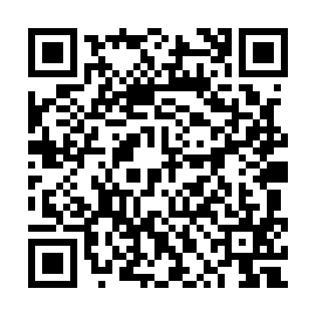 QR code for 6PLQ953