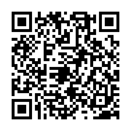 QR code for 6PLS932