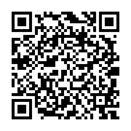 QR code for 6PLT812