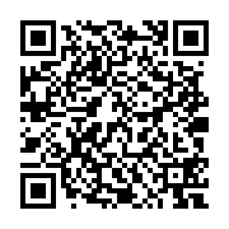 QR code for 6PLU189