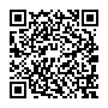 QR code for 6PLV980