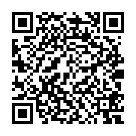 QR code for 6PLW082