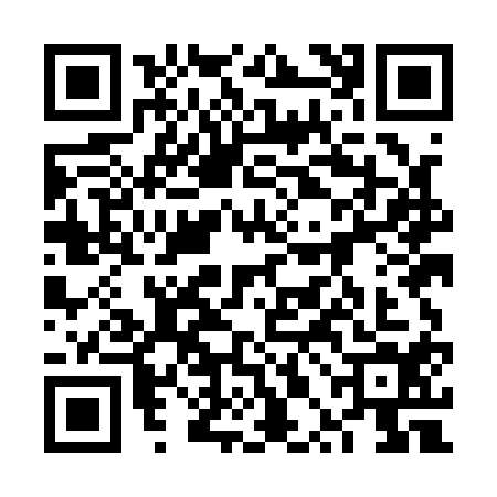QR code for 6PMA142