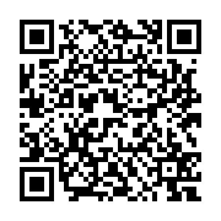 QR code for 6PMA377