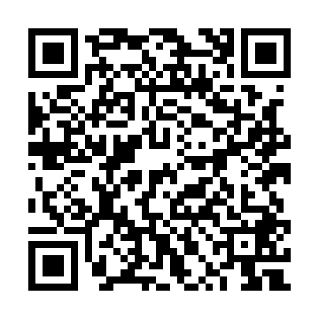 QR code for 6PMA481