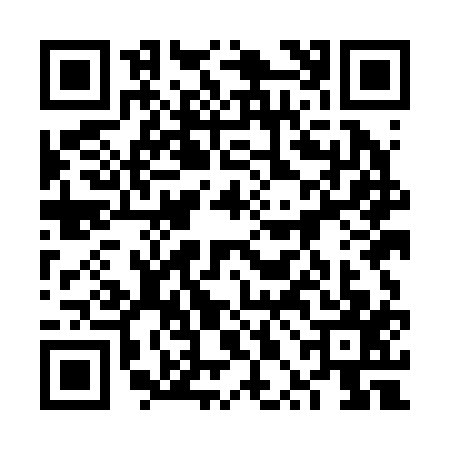 QR code for 6PMB177