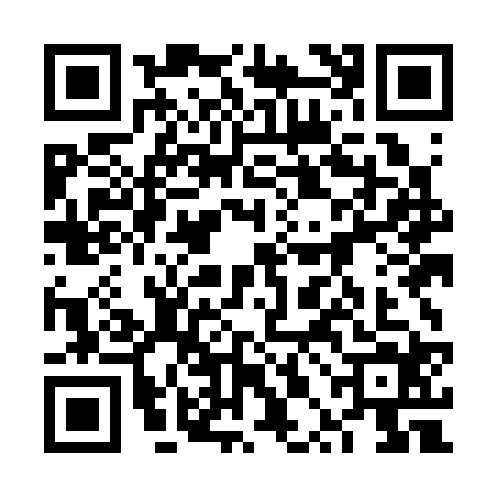 QR code for 6PMC243