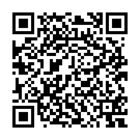 QR code for 6PMG112
