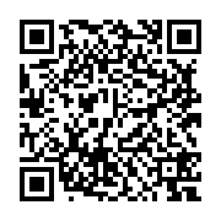 QR code for 6PMH286