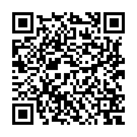 QR code for 6PMH635