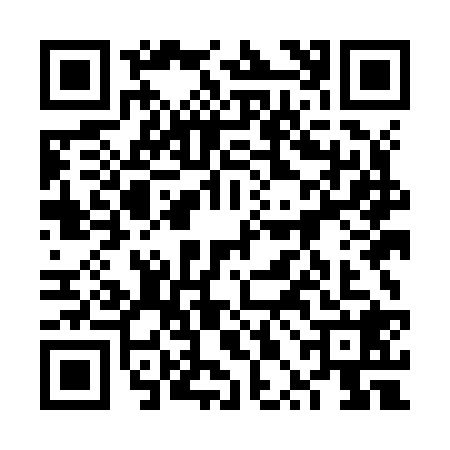 QR code for 6PMJ284