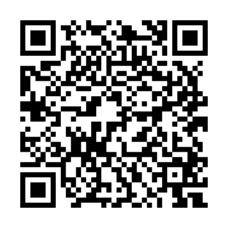 QR code for 6PMJ446