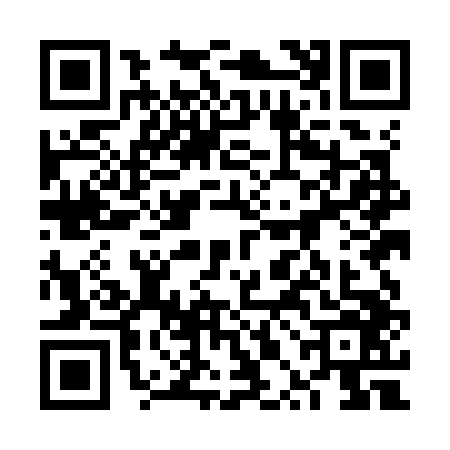 QR code for 6PMK468