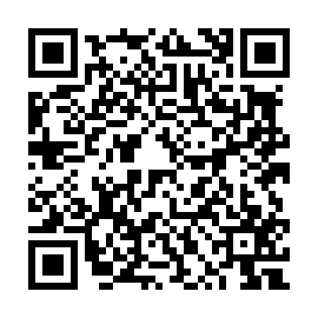 QR code for 6PML177