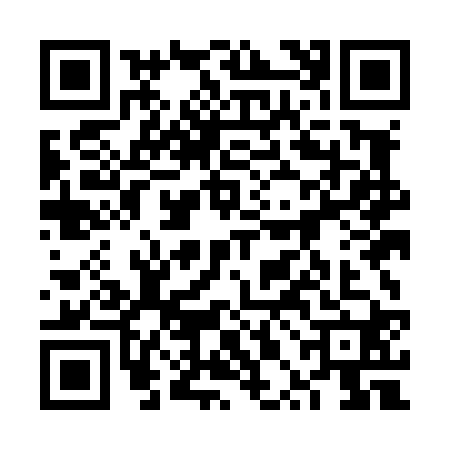 QR code for 6PML201