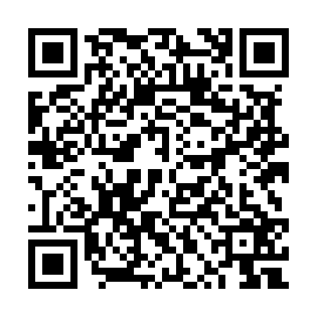QR code for 6PMM266