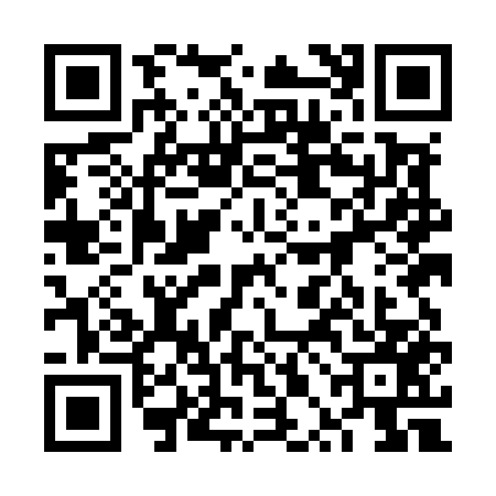 QR code for 6PMM577