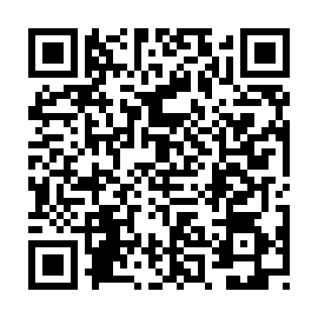 QR code for 6PMM740