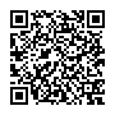 QR code for 6PMO706