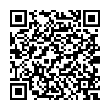 QR code for 6PMP828