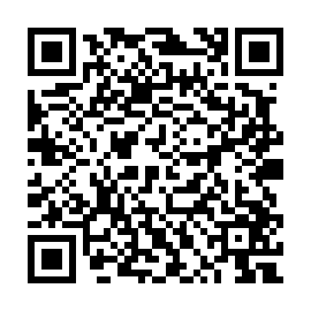 QR code for 6PMT464